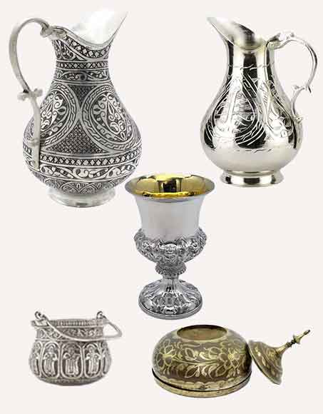 Antika İstanbul Kimdir? 3 anasayfa1