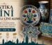Antika Çini, Osmanlı Çini Alımı