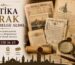 Antika Evrak, Osmanlı Belge Alımı