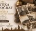 Antika Fotoğraf, Osmanlı Fotoğrafları Alımı