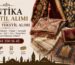 Antika Tekstil Alımı, Osmanlı Tekstil Ekspertiz
