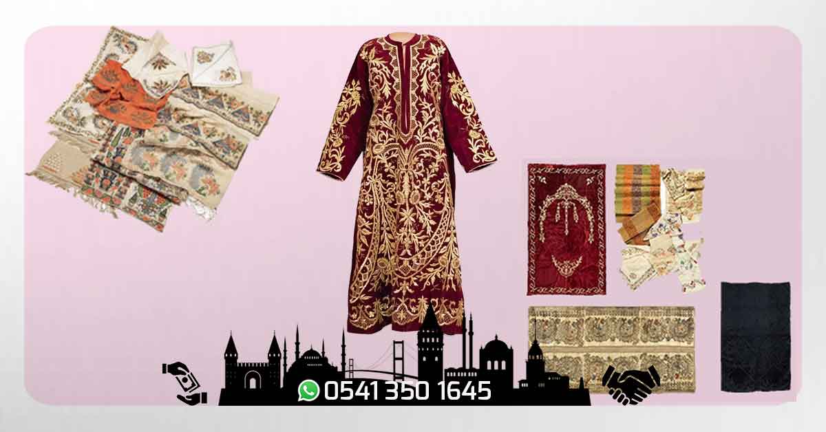 Antika Tekstil Alımı, Osmanlı Tekstil Ekspertiz 1 Antika Tekstil Alımı, Osmanlı Tekstil Ekspertiz, Bindallı, Peşkir, Yağlık, Sedir Örtüsü Alan Yerler,