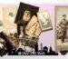 Antika Fotoğraf, Osmanlı Fotoğrafları Alımı