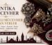 Antika Mücevher, Osmanlı Mücevher Alan Yerler