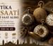 Antika Cep Saati, Köstekli Saat Alımı