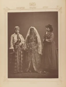 Antika Fotoğraf, Osmanlı Fotoğrafları Alımı