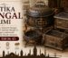 Antika Mangal Alımı & Ekspertiz