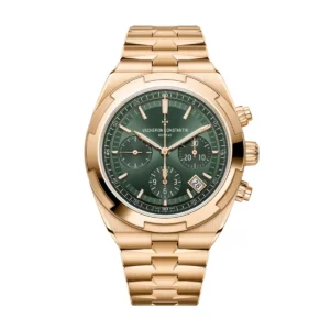 Vacheron Constantin
