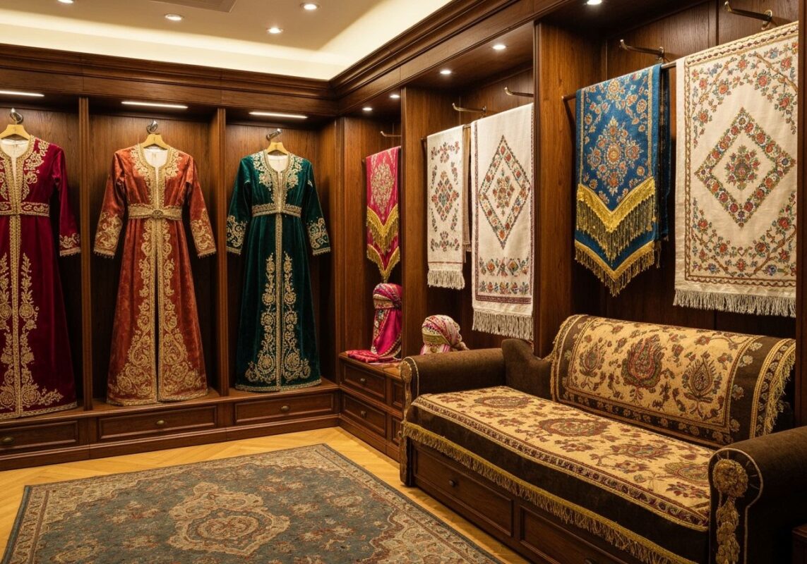 Antika Tekstil Alımı, Osmanlı Tekstil Ekspertiz 4 Antika Tekstil Alımı, Osmanlı Tekstil Ekspertiz