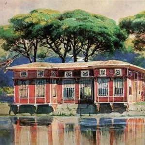 Antika Yağlı Boya Tablo Alımı 4 Antika Yağlı Boya Tablo Alımı